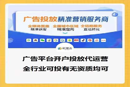 微博信息流中用户参与度提升的秘诀